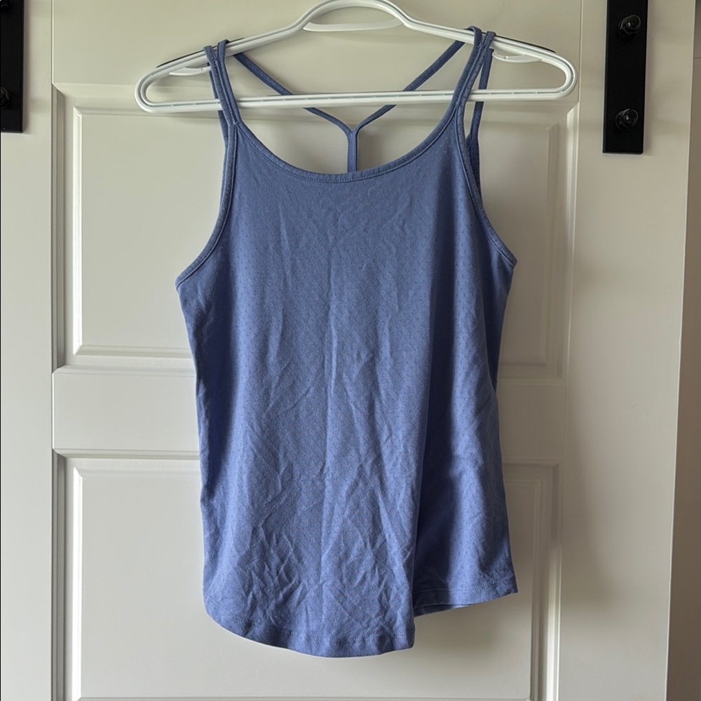 Stylish Lavender Camisole for Women